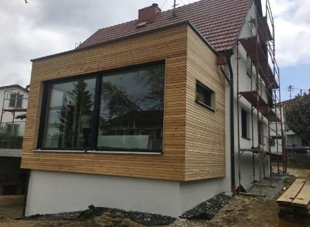 presta2-1.jpg